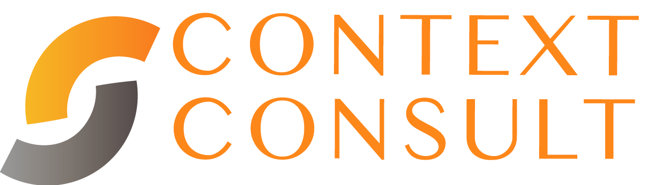 Context Consult